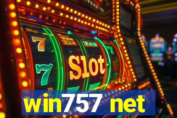 win757 net